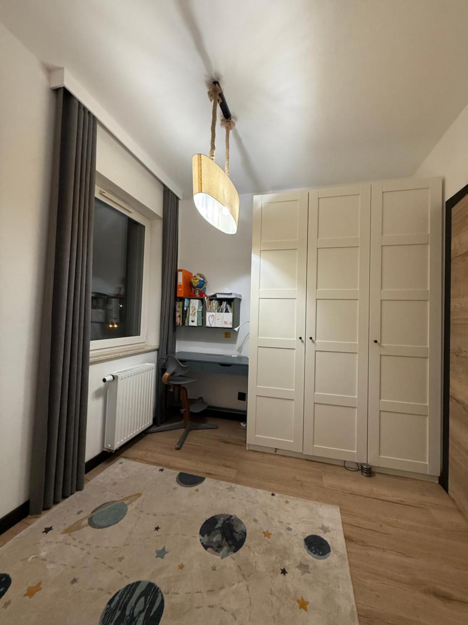 אילאווה Apartament No. 26 Nad Ilawka מראה חיצוני תמונה