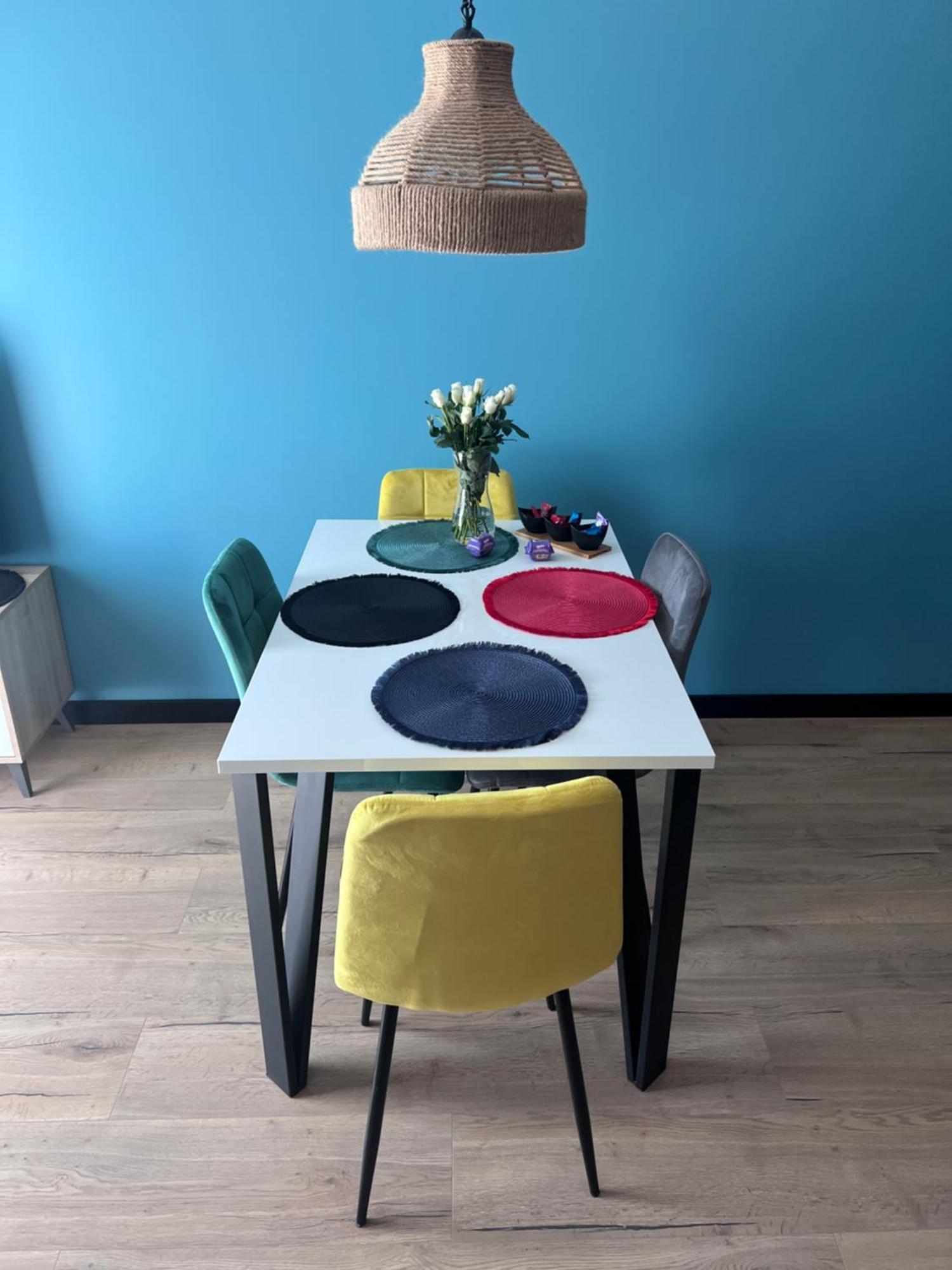 אילאווה Apartament No. 26 Nad Ilawka מראה חיצוני תמונה