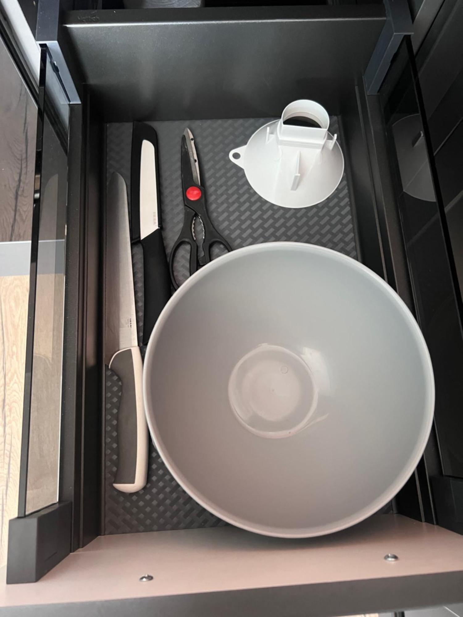 אילאווה Apartament No. 26 Nad Ilawka מראה חיצוני תמונה