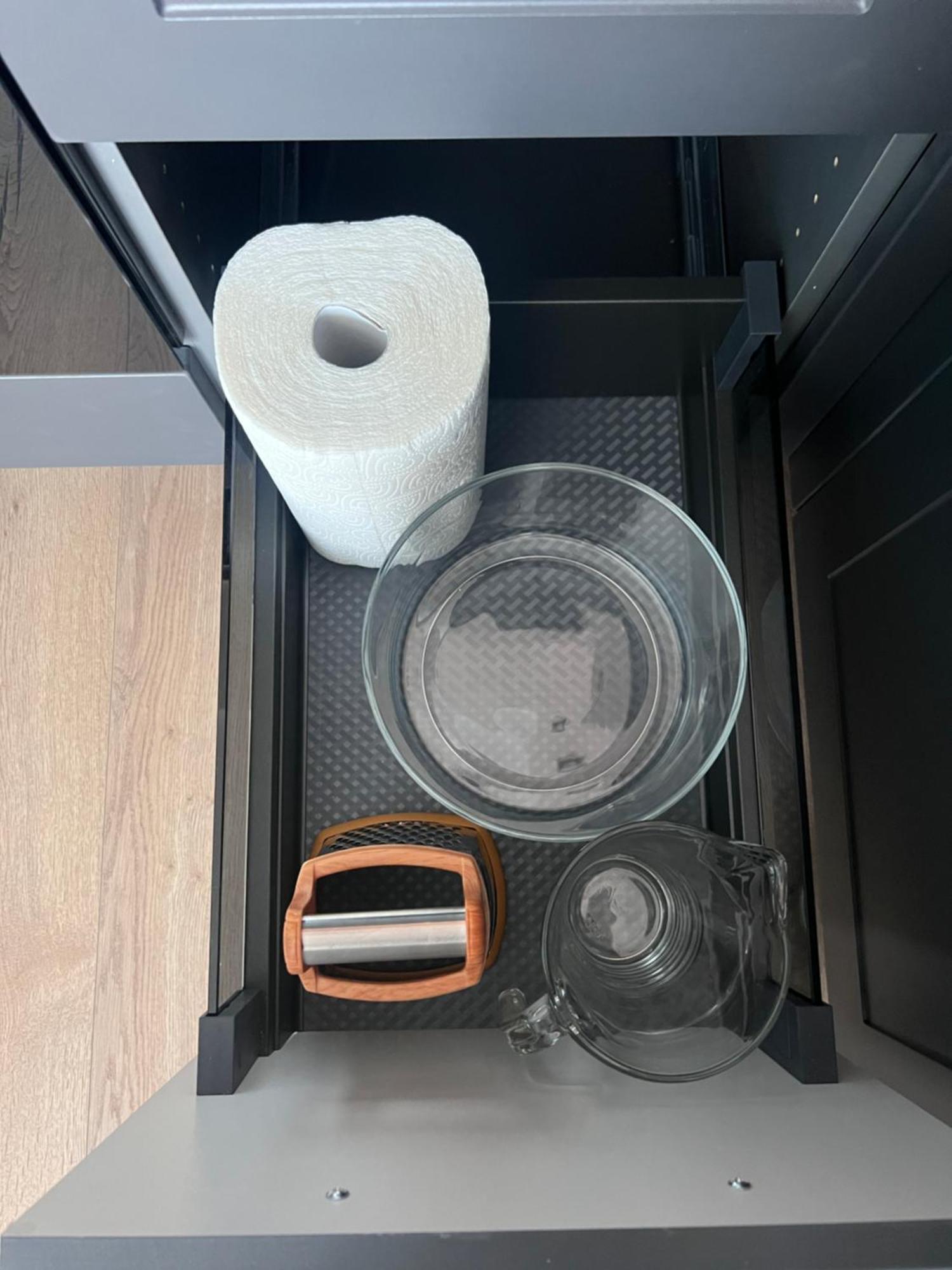 אילאווה Apartament No. 26 Nad Ilawka מראה חיצוני תמונה